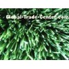 50mm 13000Dtex Football Artificial Turf Synthetic Grass For Sports