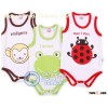 Baby cloth set ,baby romper ,kids cloth