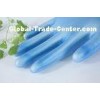 S M L XL metal detectable gloves for Industrial and food grade non-sterile