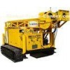 Surface Diamond Core Drilling Rig