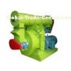 Ring Die Wood Pellet Machine