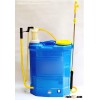 iLOT 16L Water Sprayer/Pest-control Sprayer/Orchard Sprayer
