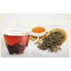 Natural YingDeHong / YingDe Chinese Black Tea with Cocoa Like Aroma