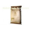 Japanese Dry Bread Panko Crumbs White / Yellow Granular , Nutritious and healthy