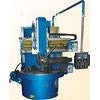 Turning Single Column Vertical Lathe