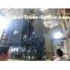 Waste To Energy Power Plants 10mw - 60mw With Mechanical Heat Treatment