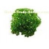 Russian Chrome Diopside Gemstones Natural Round For Gemstone Jewelry