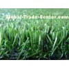 Diamond Shape Baseball Turf Grass