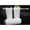 No Intermingle Semi Dull  Polyester Filament  Yarn  RW DTY 200D/96F