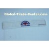 General advertising gifts and embossing logo soft pvc bar mat