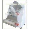 Most popular !!! Pizza forming machine/ pizza making machine/Pizza machine with the factory price