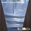 CPP flower carry bags with hanging for potted plant bags JFSJ162577