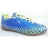 Bright Colored Newest Amazing Unique Lightest Platform Outdoor Soccer Cleats for Women