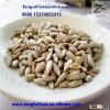 Best Choice Bakery Sunflower Seed Kernels
