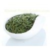 Emei Bamboo Leaf Zhu Ye Qing Tea Chinese Top Loose Leaf Green Tea
