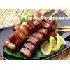 50G Healthy Frozen Prepared Food , Gourmet Prepared Foods with 18 Months Shelf Life