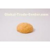 Beauty Natural Konjac Sponge Ball for face wash and massage , healthy
