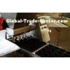 Jam Butter Cheese Industrial Bread Machine Cake Baking Products