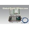 Outdoor 1 Path Mixed Signal Input GDCBT100Y With 200Mbps Physical Links Speed