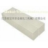 VOC Honeycomb Ceramic Support , High Temperature Ceramic