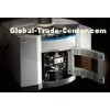 High Efficiency Atomic Fluorescence Spectrometer With Two-Stage Gas-Liquid Separator