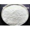 Purified Konjac Powder / Konjac Flour for Medicine in Sachet or Bag , Refined Processing