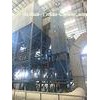 60 mw Waste To Energy Power Plants Municiple Solid Waste Incineration Power Generation