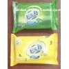 Clothing Cleaning Hand Washing Detergent Washing Soap for Household Bathroom