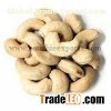 Offer To Sell Cashew Nut