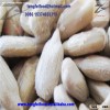 Confectionary Sunflower Seed Kernels