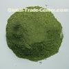 Anti Cancer Pine Needle Chinese Herbal Powder , Wild Collected