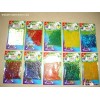 crystal soil(Water Crystal Bead), Factory Price