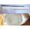 Muscle Growth Pharmaceutical Grade Steroids Methenolone Acetate / Primonolan
