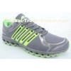 2013 factory direct sport shoes, Top sell shoes, lastest style Sketcher Sport Shoes