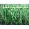 Artificial Baseball Turf Grass