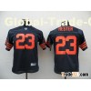 Wholesale&Retail NFL Kid Jersey       Accept Paypal