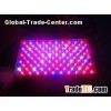 Cheap Red LED Grow Plant Lights RCG100*3W for Horticulture Greenhouse