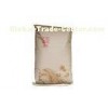 Tempura Flour Coating Powder for Household / Restaurant in 700g Plastic Bag