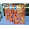 Chinese Herbal Wine , 450mL Tonic Wine For Kidney Weakness