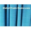 4 Way Stretch Space-yarn Dyed Supplex Lycra Fabric For Gymwear  1.7m*160gsm