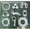 China Precision Die Casting Tooling and Rapid Prototyping