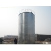 Corn Silo|5000 Ton Corn Storage Silo