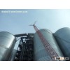 Grain Silo