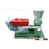 Diesel Flat Die Feed Pellet Machine