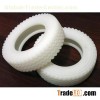 Professional China Plastic Prototype Maker Excellent Cheap Rapid Prototyping with High Quality Plast