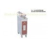 Semi-automatic One Hot Mold Counter Softening Shoe Moulding Machine 220V