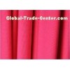Comfortable Handfeel  4 Way Stretch Supplex Lycra Fabric For Yoga / Lady's Garment , Plain Dyed