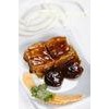 18 Months Shelf Life Frozen Dim Sum , Healthy 85g/bag Traditional Chinese Dim Sum