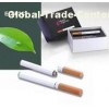 Electronic cigarette with 3 chargers  EC502C