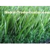 Landscaping Garden Artificial Grass Lawns Green Synthetic Turf
